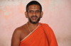 Dont donate to temples, help needy: Pejawar Mutt seer